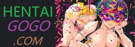 The Hentai Logo