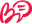 3D畫集