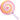 CG畫集
