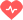 Ai畫集